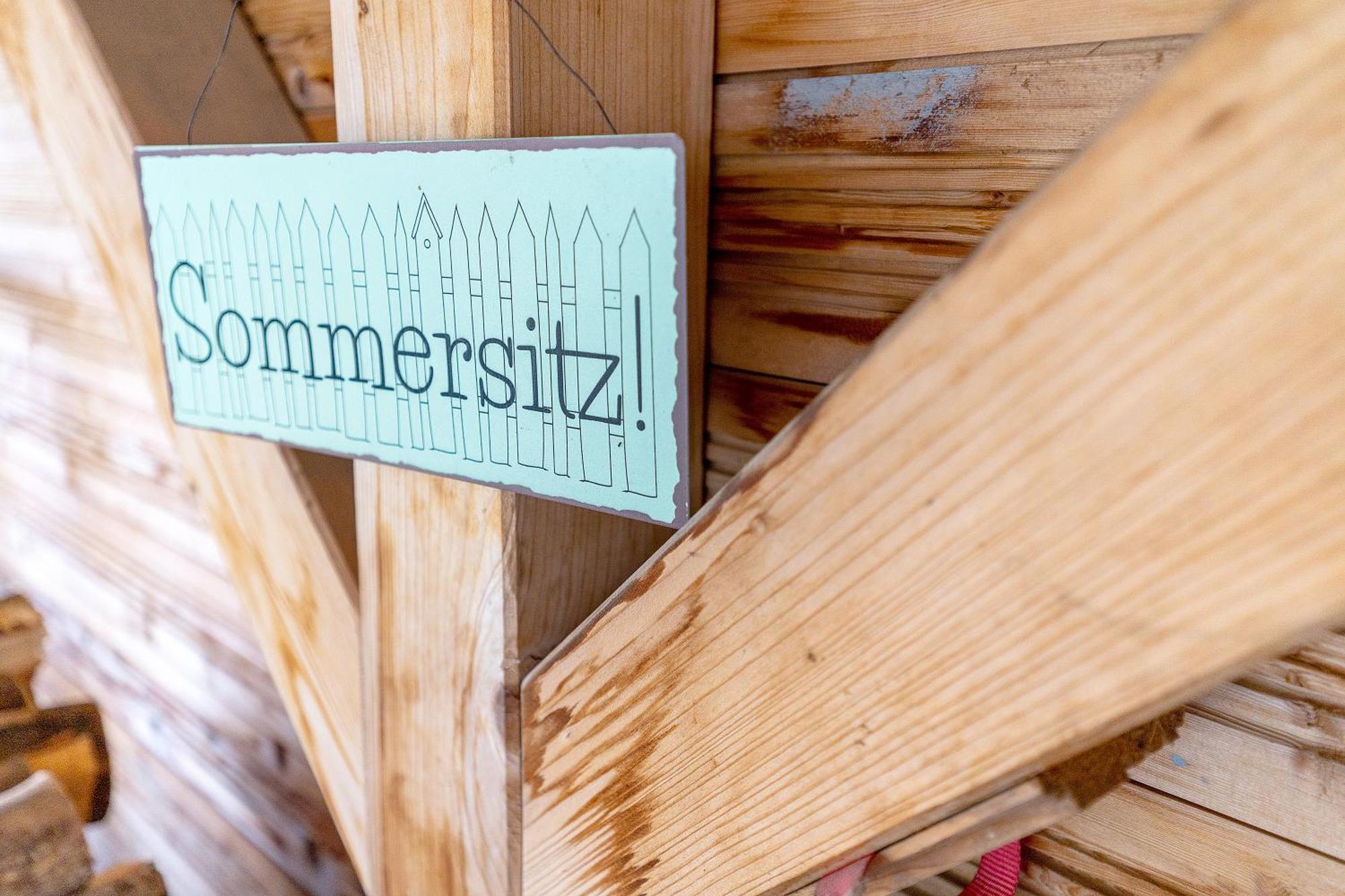 Kleeblatt Herbolzheim